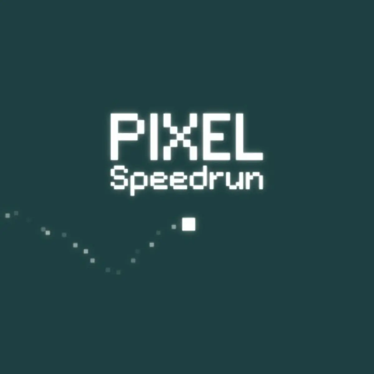 
pixel run png 
